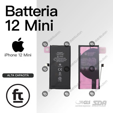 Apple batteria iphone usato  Lecce