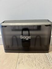 Sage water tank for sale  LONDON