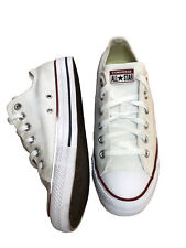 Converse all star d'occasion  France