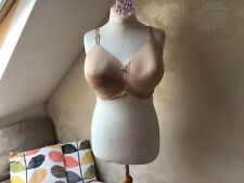 Royce post bra for sale  HORNSEA