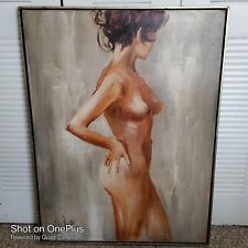 Souliere signed women for sale  Sterling Heights