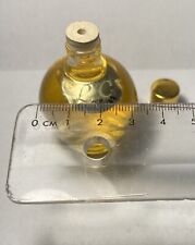 Miniature parfum gardenia d'occasion  Angers-