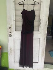 Prom formal dress for sale  San Juan