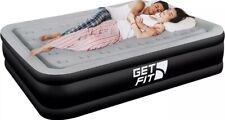 Get fit air for sale  WEST BROMWICH