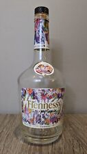 Hennessy jonone limited for sale  Brooklyn