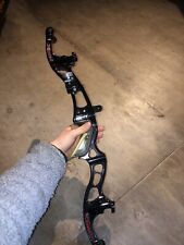 Hoyt formula hpx for sale  BUXTON