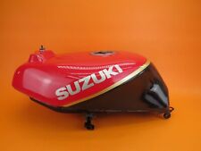 1992 suzuki gsxr for sale  Snohomish