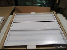 Led linear high for sale  Bridgeview