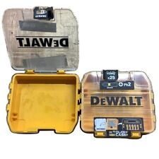 Dewalt tic tac for sale  CLACTON-ON-SEA