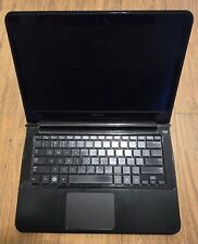 Samsung notebook 900x3a for sale  Brooklyn