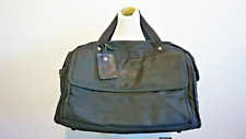 Travelpro duffle bag for sale  Becket