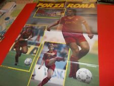 Mega poster 1992 usato  Roma