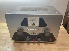 Heathkit ham radio for sale  Buffalo