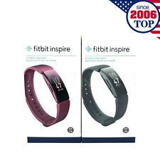 Fitbit inspire health for sale  San Diego