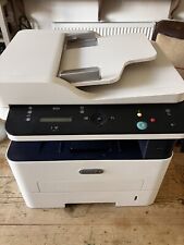 Xerox b205 printer for sale  BODMIN