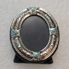 Art nouveau silver for sale  ANTRIM