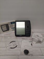 Working garmin gpsmap for sale  Cape Coral