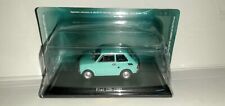 Fiat 126 1972 usato  Corbetta