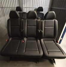 mercedes vito head rest for sale  SUTTON