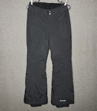 Columbia ski pants for sale  Charlotte