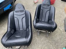 Corbeau baja reclining for sale  Puyallup