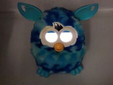 Furby hasbro blau gebraucht kaufen  Oberpöring