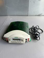 BIO-RAD PowerPac HC Power Supply electrophoresis  v good condition (Tested) for sale  Shipping to South Africa