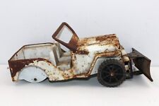 1964 tonka jeep for sale  Yankton