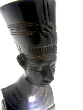 Nefertiti egyptian queen for sale  CAMBRIDGE