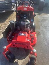 2022 gravely inch for sale  Griffin