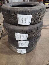 Used tires 562986 for sale  Glen Flora