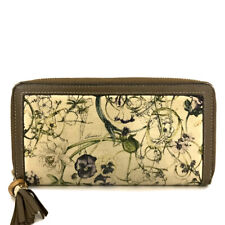 Gucci flora bamboo for sale  Shipping to Ireland