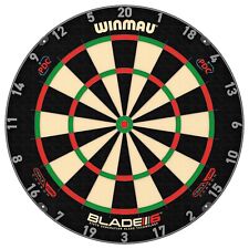 Winmau blade triple for sale  Shipping to Ireland