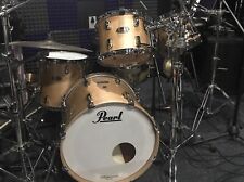 Pearl reference drums for sale  Northborough
