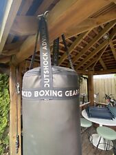 Kick boxing boxing for sale  LONDON