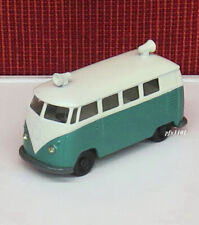 oldtimer bus t1 gebraucht kaufen  Ortrand