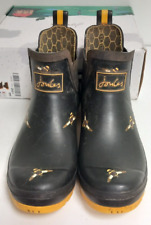 Joules ankle high for sale  SUTTON COLDFIELD