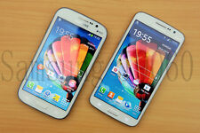 Smartphone Samsung Galaxy Grand Neo Plus DUOS i9060 I9060C 8GB Desbloqueado GSM 3G segunda mano  Embacar hacia Mexico