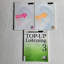 Lot top listening for sale  Madison