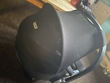 Mamas papas cybex for sale  WORKSOP