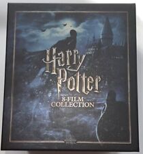 Harry potter dark for sale  WALSALL