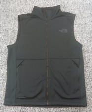 North face windwall for sale  Joliet
