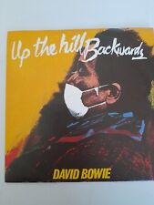 David bowie hill for sale  LIVERPOOL