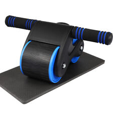 Fitness roller trainer for sale  Shipping to Ireland