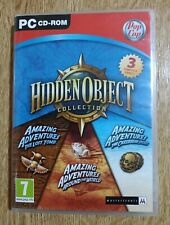 Hidden object collection for sale  BIRMINGHAM
