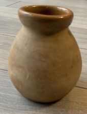 Rare petit vase d'occasion  Châteauneuf-en-Thymerais