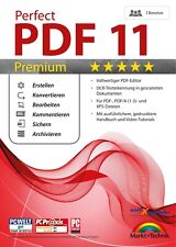 Perfect pdf premium gebraucht kaufen  Burgthann