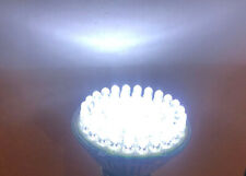 Lâmpada spot down 60 LED E26 - Lote de 3 refletores de vidro par20 comprar usado  Enviando para Brazil