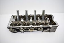 Mini cooper engine for sale  Nottingham