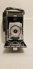 Polaroid 110a camera for sale  Simsbury